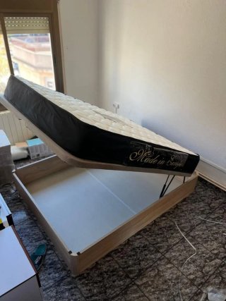 Canapes canapes canapes canapes canapes canapes