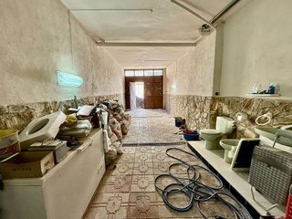 Chalet en venta en Padul