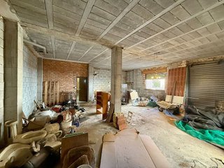 Chalet en venta en Padul