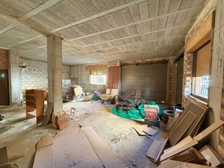 Chalet en venta en Padul