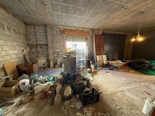 Chalet en venta en Padul