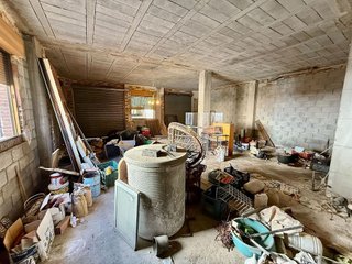 Chalet en venta en Padul