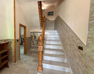 Chalet en venta en Padul