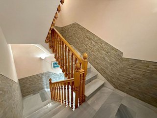 Chalet en venta en Padul