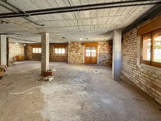 Chalet en venta en Padul