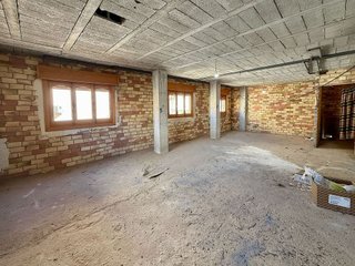 Chalet en venta en Padul