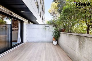 Piso en alquiler en Zona Avenida Europa en Pozuelo de Alarcón