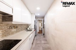 Piso en alquiler en Zona Avenida Europa en Pozuelo de Alarcón