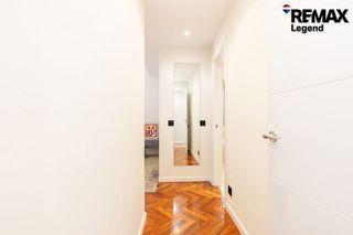 Piso en alquiler en Zona Avenida Europa en Pozuelo de Alarcón