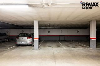 Piso en alquiler en Zona Avenida Europa en Pozuelo de Alarcón