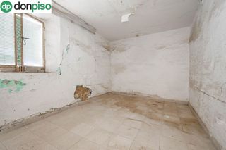 Chalet en venta en Ogíjares