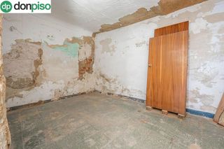 Chalet en venta en Ogíjares