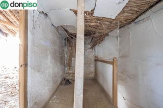 Chalet en venta en Ogíjares