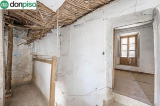 Chalet en venta en Ogíjares