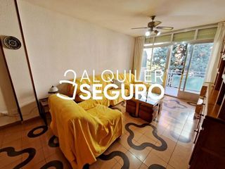 Piso en alquiler en Loranca en Fuenlabrada