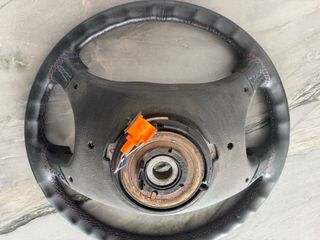 Volante BMW M3 e36 286cv / M5 e34 Original