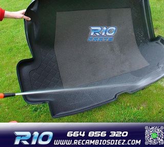 BANDEJA MALETERO PARA HYUNDAI