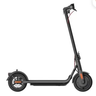 Patinete NAVEE V40i