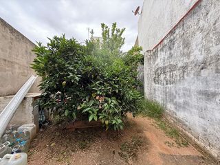 Terreno en venta en Centro - Doña Mercedes en Dos Hermanas