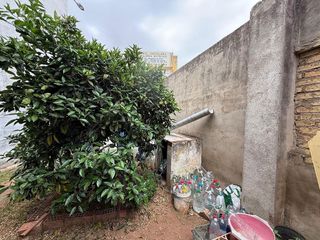 Terreno en venta en Centro - Doña Mercedes en Dos Hermanas