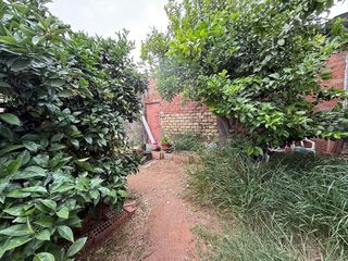 Terreno en venta en Centro - Doña Mercedes en Dos Hermanas