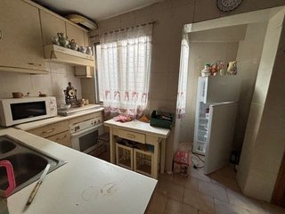 Edificio en venta en Casco Histórico en Toledo