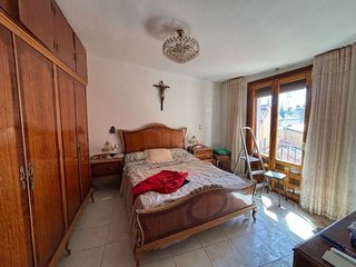Edificio en venta en Casco Histórico en Toledo