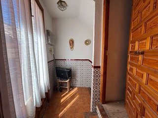 Edificio en venta en Casco Histórico en Toledo