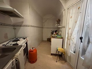 Edificio en venta en Casco Histórico en Toledo