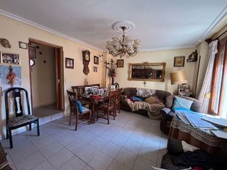 Edificio en venta en Casco Histórico en Toledo