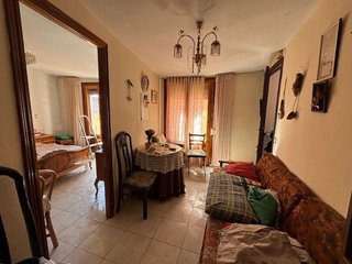 Edificio en venta en Casco Histórico en Toledo