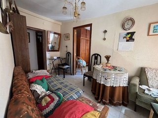 Edificio en venta en Casco Histórico en Toledo