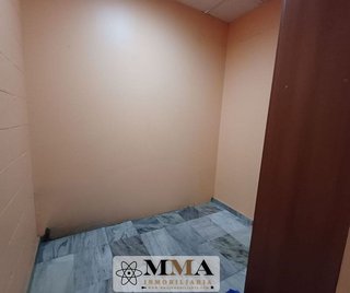 Nave industrial en venta en Zona la Ribera - Alqueria - Río en Huelva