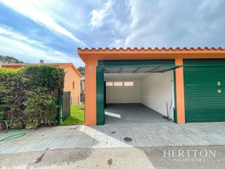 Casa adosada en venta en Port Salvi - Puntabrava en Sant Feliu de Guíxols