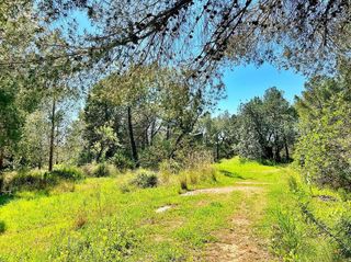 Terreno en venta en Roquetes