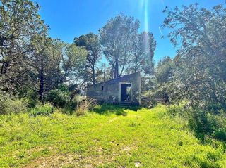 Terreno en venta en Roquetes
