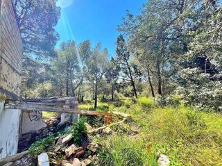 Terreno en venta en Roquetes