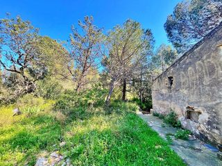 Terreno en venta en Roquetes