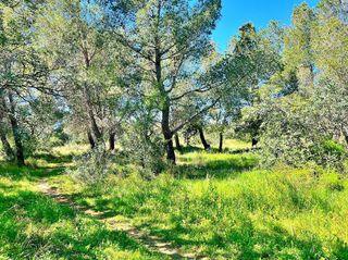 Terreno en venta en Roquetes