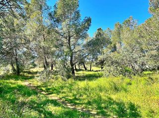 Terreno en venta en Roquetes