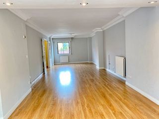 Casa adosada en alquiler en El Soto de la Moraleja en Alcobendas