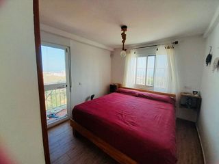 Chalet en venta en Playa Bajadilla - Puertos en Marbella