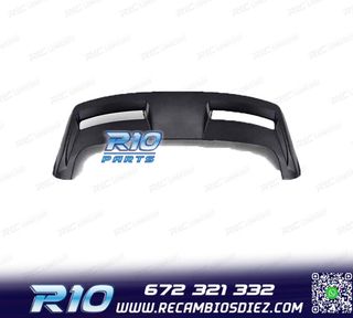 ALERON FORD FOCUS MK3 ST 12-18