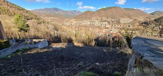 Solar en venta en Ripoll