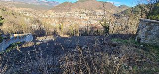 Solar en venta en Ripoll
