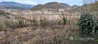 Solar en venta en Ripoll