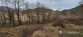 Solar en venta en Ripoll