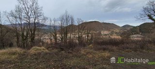 Solar en venta en Ripoll
