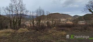 Solar en venta en Ripoll