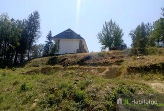 Solar en venta en Ripoll